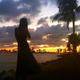 Image for article titled Shooting Challenge: Cellphone Gallery Part 5